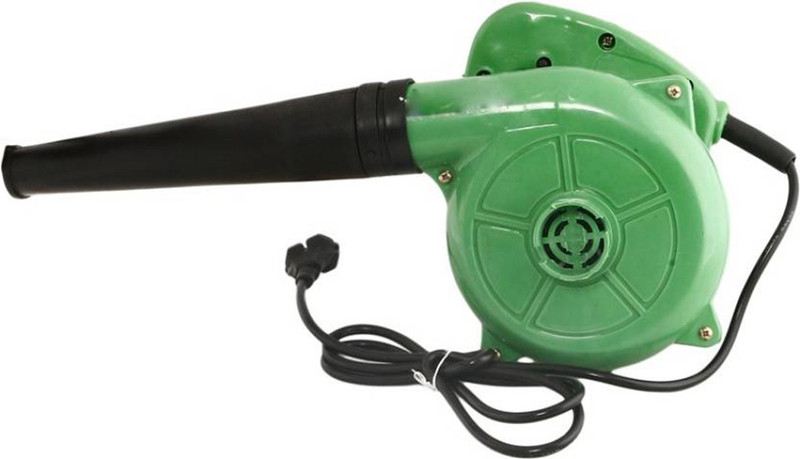 Sauran CB-20 Forward Curved Air Blower(Corded)