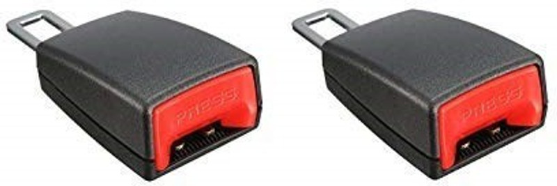 s4d s4dd Car Seat Belt