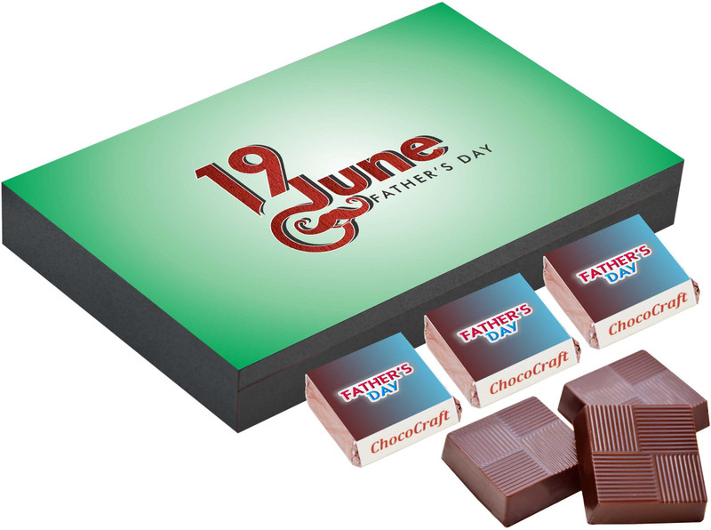 325-fathers-day-gift-ideas-9-chocolate-gift-box-best-gift-for-original-imaffack5ruj5gde.jpeg