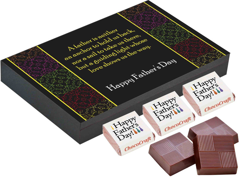 325-fathers-day-present-9-chocolate-gift-box-ideas-for-fathers-original-imaffaf6cp7mh3as.jpeg