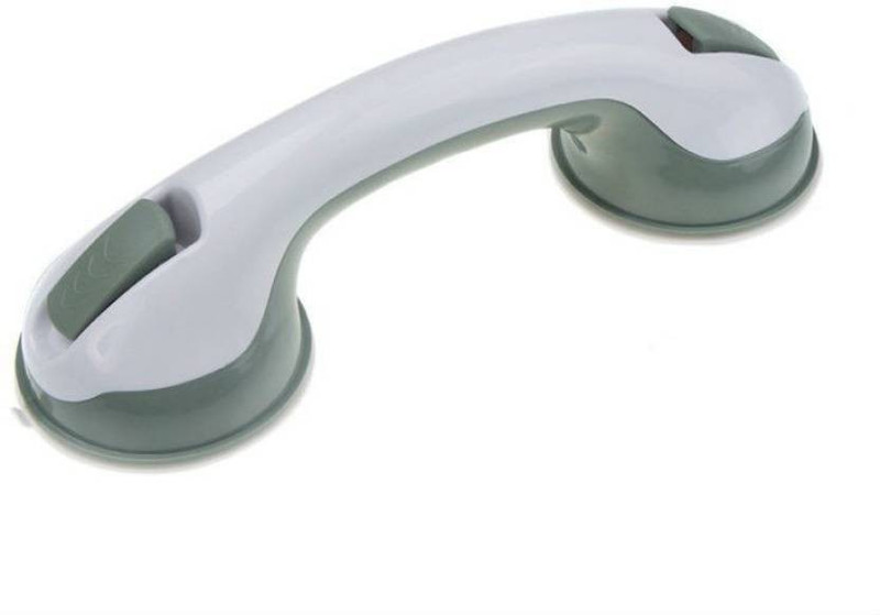 afiya Plastic Door Knob Die Handle(9.5 cm)