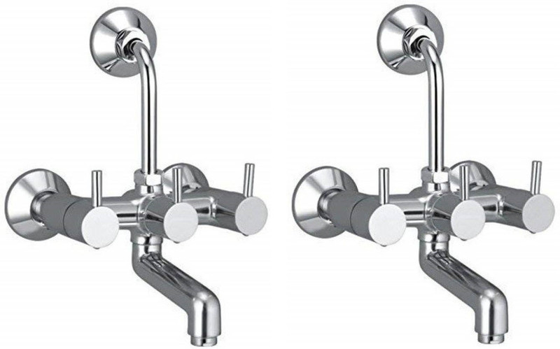 kv 2311X 2 KV 2311 Mixer Faucet(Wall Mount Installation Type)
