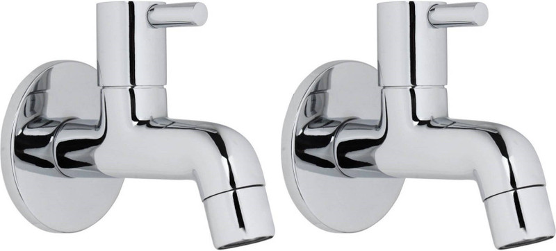 sanghani KK 3012 KK Bib Tap Faucet(Wall Mount Installation Type)