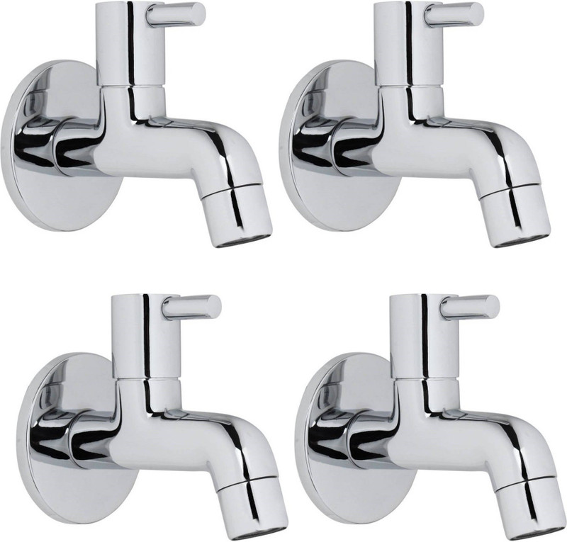 sanghani SN20001 SG Bib Tap Faucet(Wall Mount Installation Type)