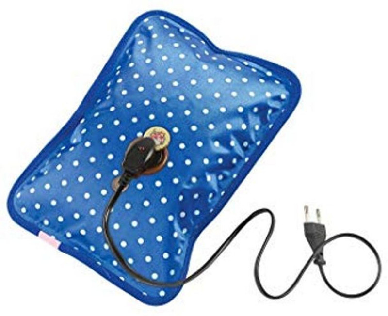jain star heating pad Heating Pad