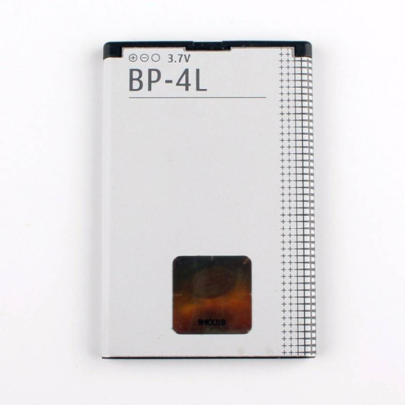 roxana Mobile Battery For NOKIA Nokia BP-4L