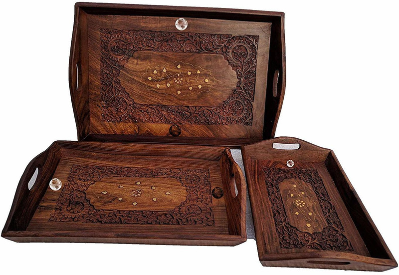 brand era betray1 Tray(3 Units)