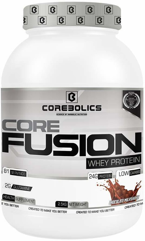 core-fusion-7572-corebolics-original-imaffazwrazr5j3d.jpeg