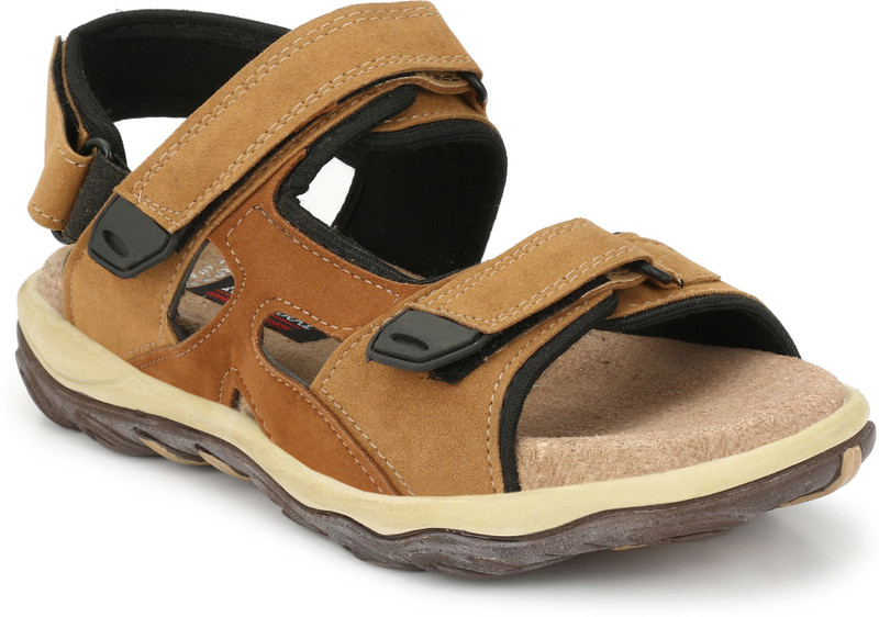 Lee peeter on sale men's sandals