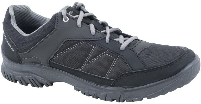 Quechua by Decathlon Walking Shoes For 