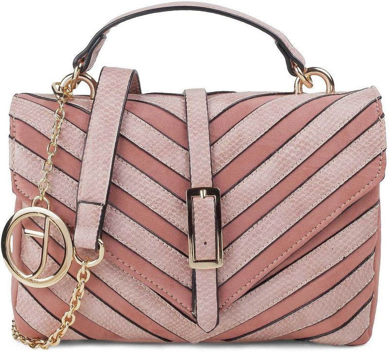 tresmode handbags
