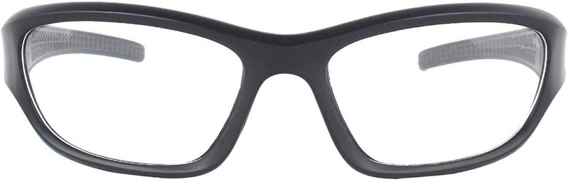 sk fakhruddin traders Sports Sunglasses(Clear)