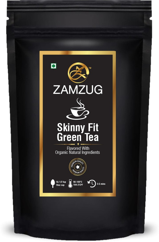 100-skinny-fit-green-tea-high-quality-ayurvedic-herbal-skinny-original-imaffayrhzvuuhyy.jpeg