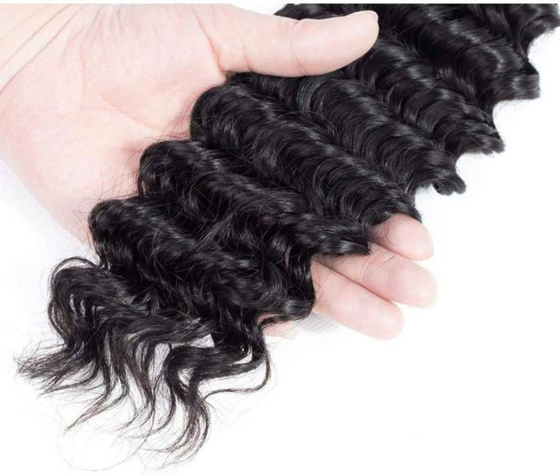 buy hair crimper