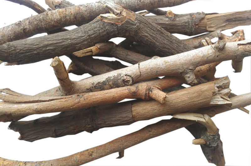 radhakrishna Aam ki lakdi/Samidha/Mango Wood Stick