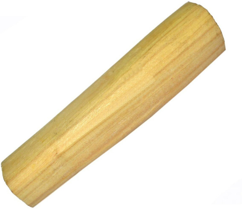 radhekrishna Chandan Wood/Sandal Wood/Sandalwood Forest Essentials/Sandal Wood for Pooja (25-30 Gram) / Chandan Wood Stick/Chandan Tilak/Chandan Stick/Chandan Wood