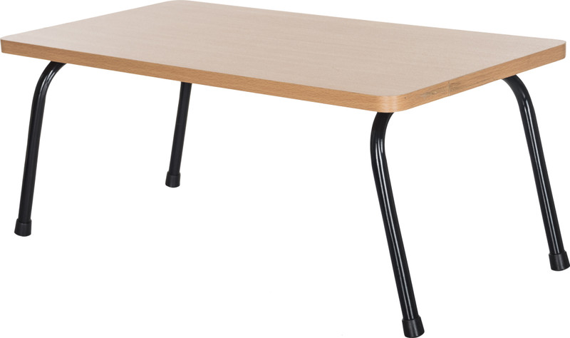 Benesta laptop best sale table