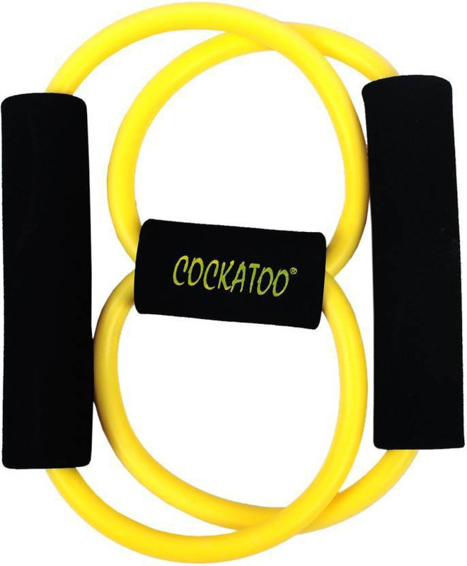 Cockatoo expander tube online