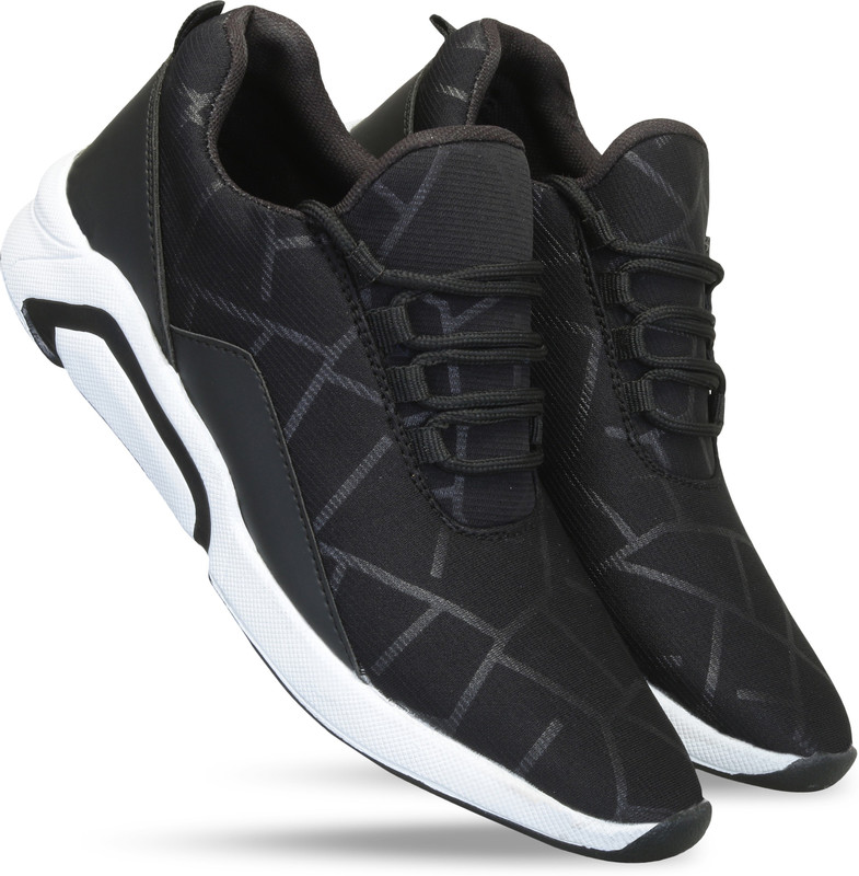 luka modric Walking,Sports,Running,Gym,Casual For Men(Black)