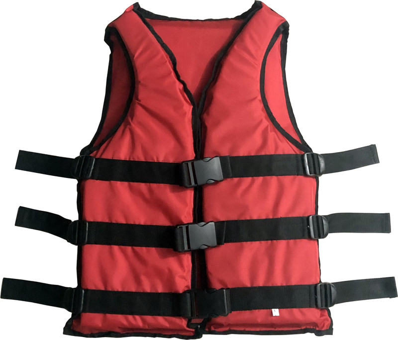 maa Swim Floatation Belt