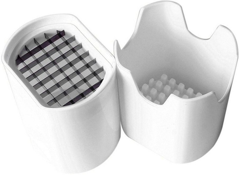 gayatri online shop Speedy Fruit and Vegetable Slicer Vegetable & Fruit Slicer(1)
