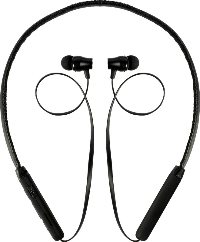 Sonilex clearance bluetooth headset