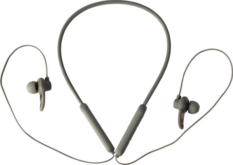 ubon bluetooth bt 5100 price