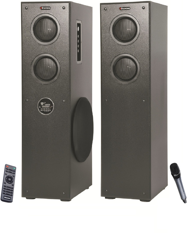 home theater reviews 2019