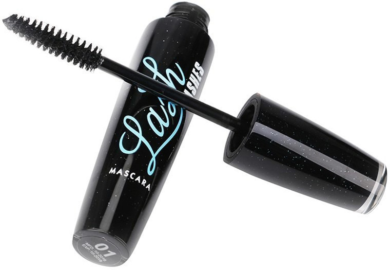 mn cosmetic 514M16002 10 ml(BLACK)
