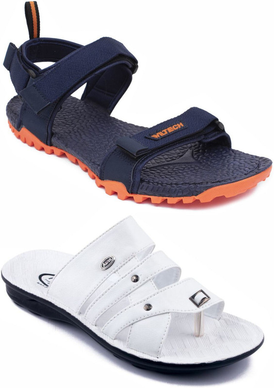 Wiltech sandals sales
