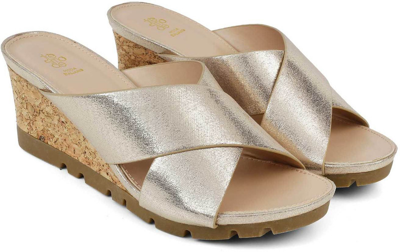 Tresmode wedges online sale