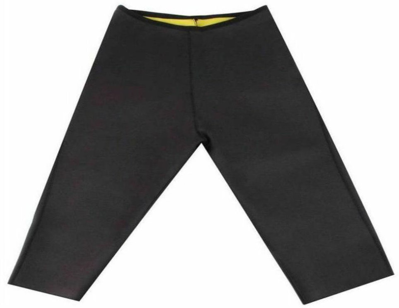 kr fashion Women's Shapewear