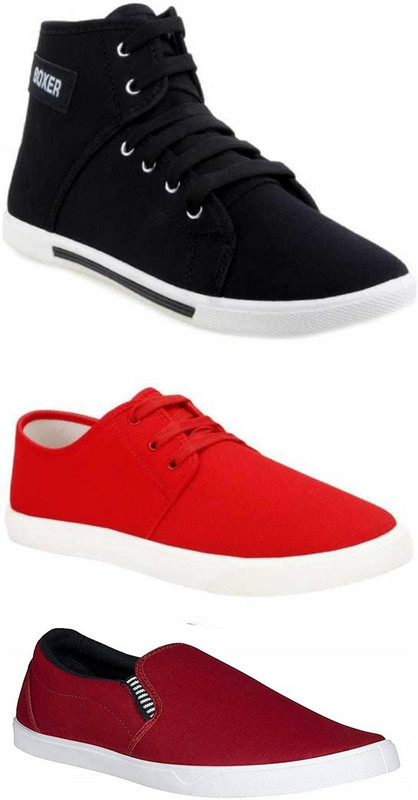 Scatchite shoes cheap
