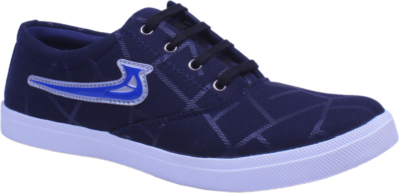 new era sneakers