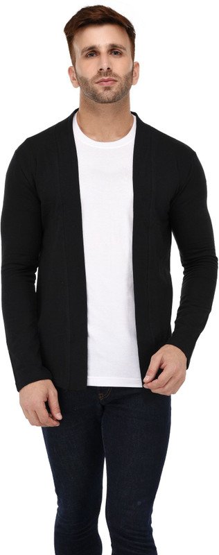 Buy shrugs for mens sale online