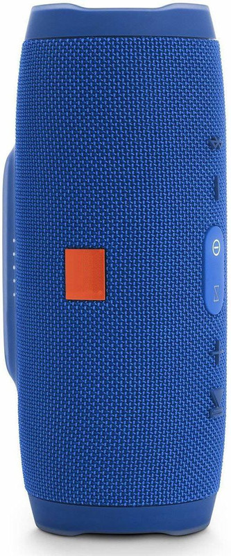mindfied HIGH QUALITY WITH HIGH BASS WATER PROOF MULTI FUNCTIONAL BLUETOOTH SPEAKER 56 W Bluetooth  Speaker(Blue, 2.1 Channel)