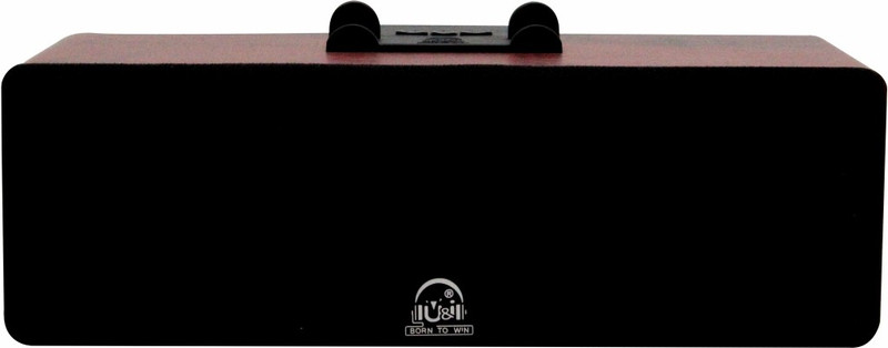 U\u0026I Ui-BT-126 Turbo Series Wireless 