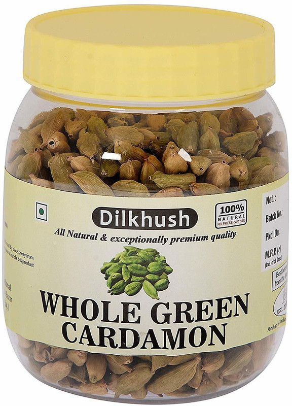 100-whole-green-caedamon-100-g-plastic-bottle-dilkhush-whole-original-imafeeaszchus7y8.jpeg