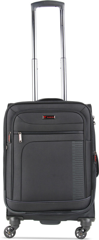 traworld cabin luggage