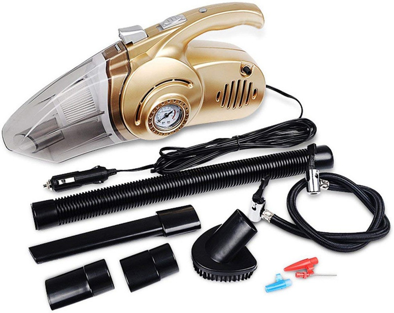 pinkparifashion PF-155 Vacuum Cleaner Filter