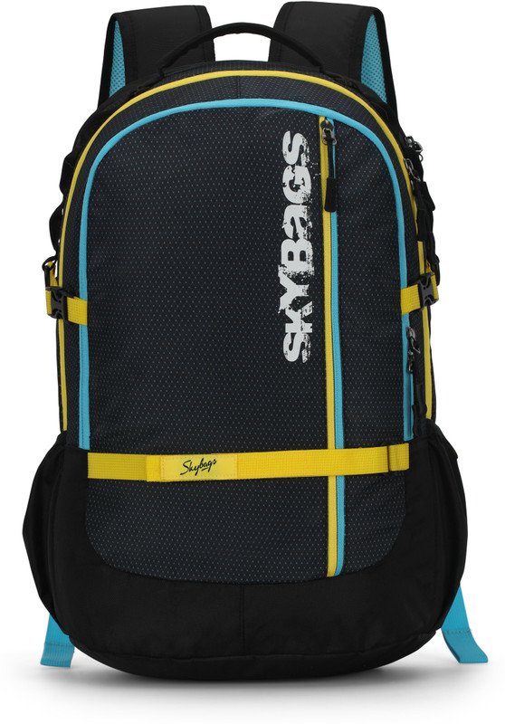 skybags ignis 35