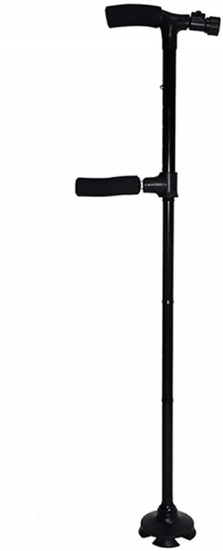 Kritika Enterprise Blind Cane