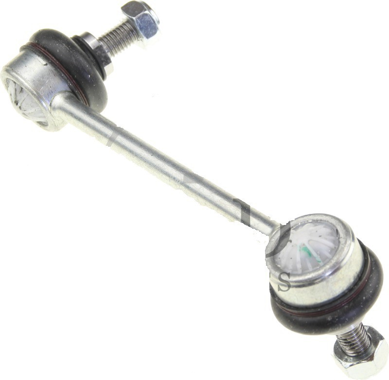 sucoo VW-6Q0411315C Car Stabilizer Link(Front Left)