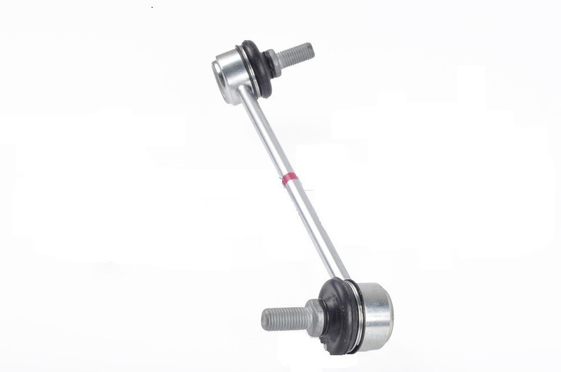 sucoo D-96391875 Car Stabilizer Link(Front Left)
