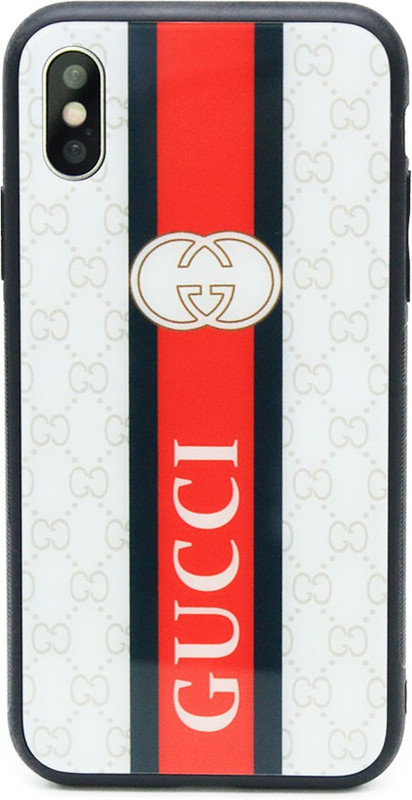 Apple Iphone Gucci Cover Iphone X Apple Iphone Gucci Iphone Xs Max
