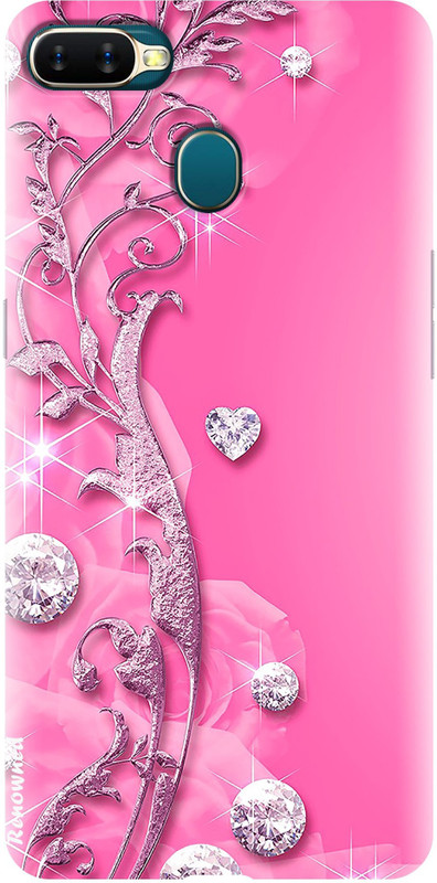 fancy mobile cover for ladies