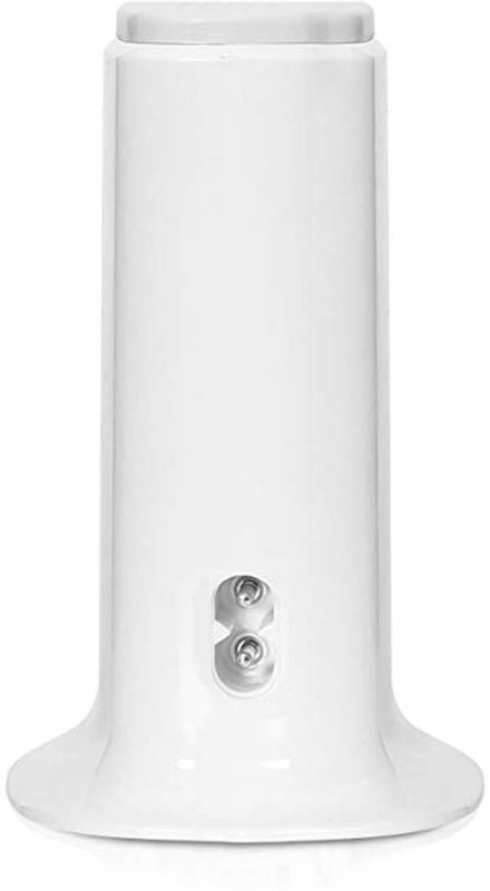 Speed 6PORTUSBHUB40W Charging Station(Playstation 4)