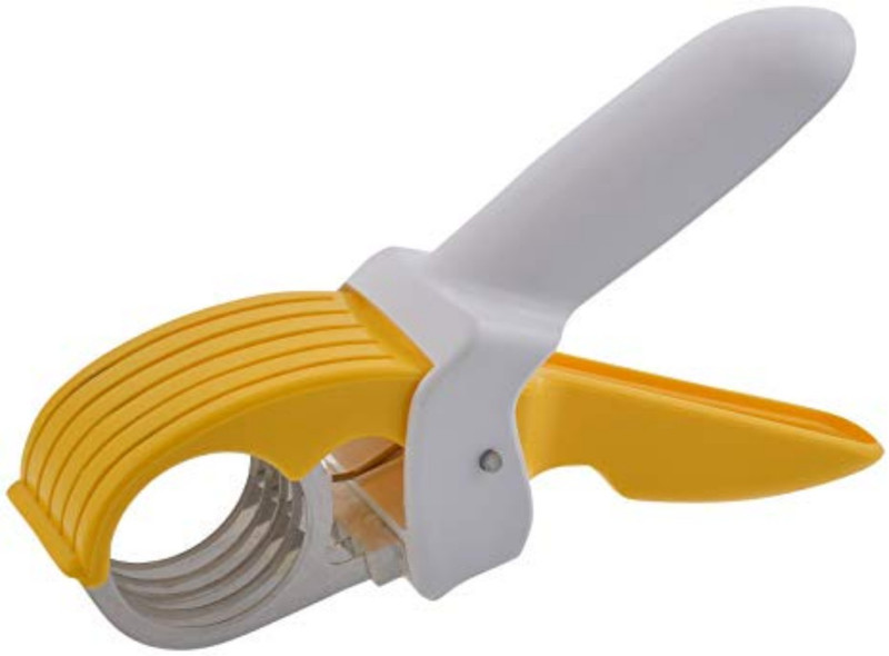gayatri online shop Vegetable & Fruit Chopper(1)