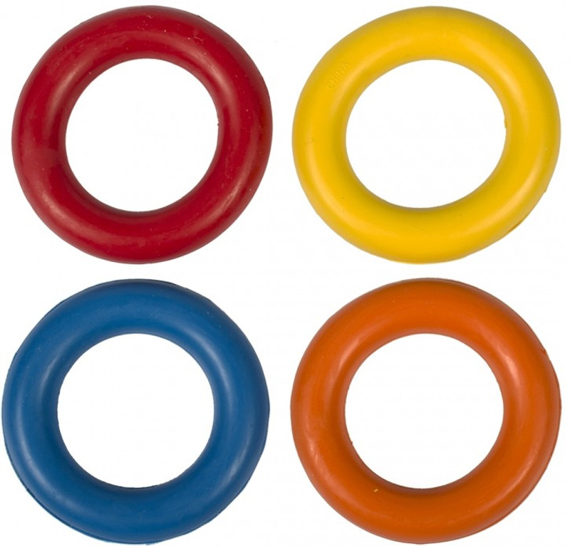 labh traders Gymnastics Rings