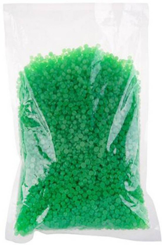 antezik Hair Remover Hard Wax Beans 660Gm Wax Wax(660 g)